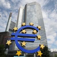 Avrupa Merkez Bankası'ndan faiz kararı