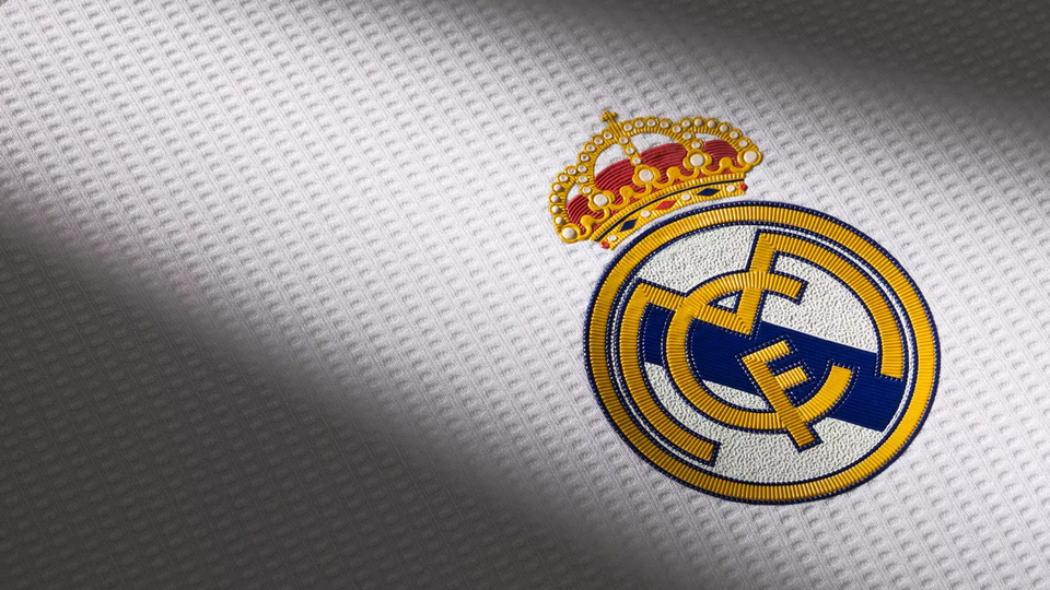 Real Madrid farkı! Türk kulüpleri...