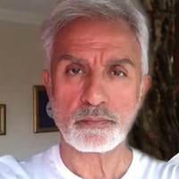 Talat Bulut ile ilgili bir açıklama daha