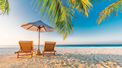 Uzun mesafe yolculuklar tatilinizi cehenneme çevirmesin!