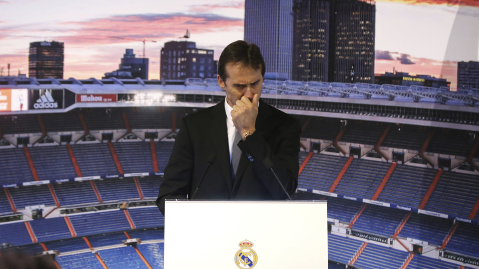 "Annemin ölümünün ardından..."