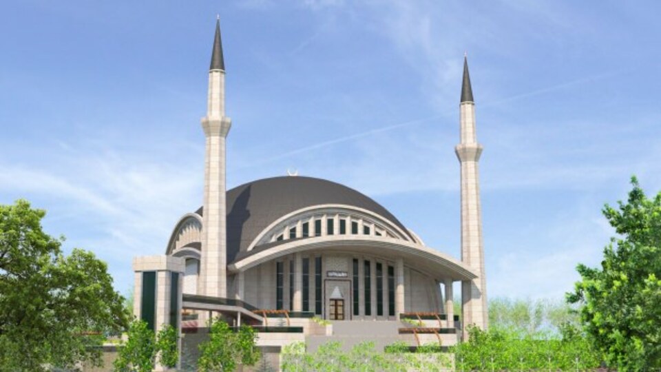 Uşak'ta bayram namazı saat kaçta?