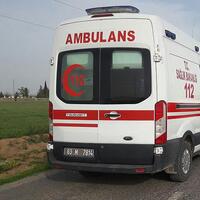 AK Partililere saldırı! 4 ölü, çok sayıda yaralı