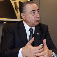 "Lefter ya da Can Bartu"