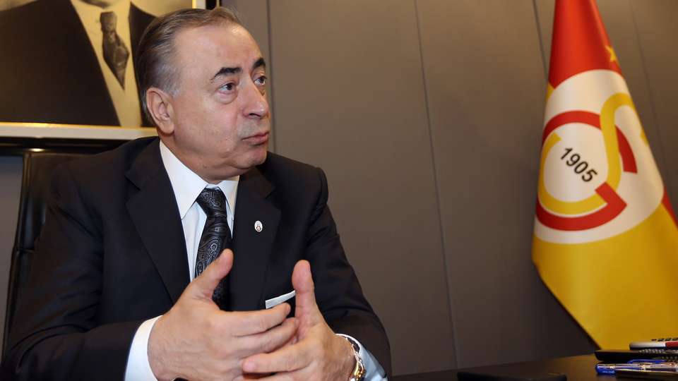 "Lefter ya da Can Bartu"