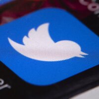 Eski tweetleri görüntüleme ve silme nasıl yapılır?