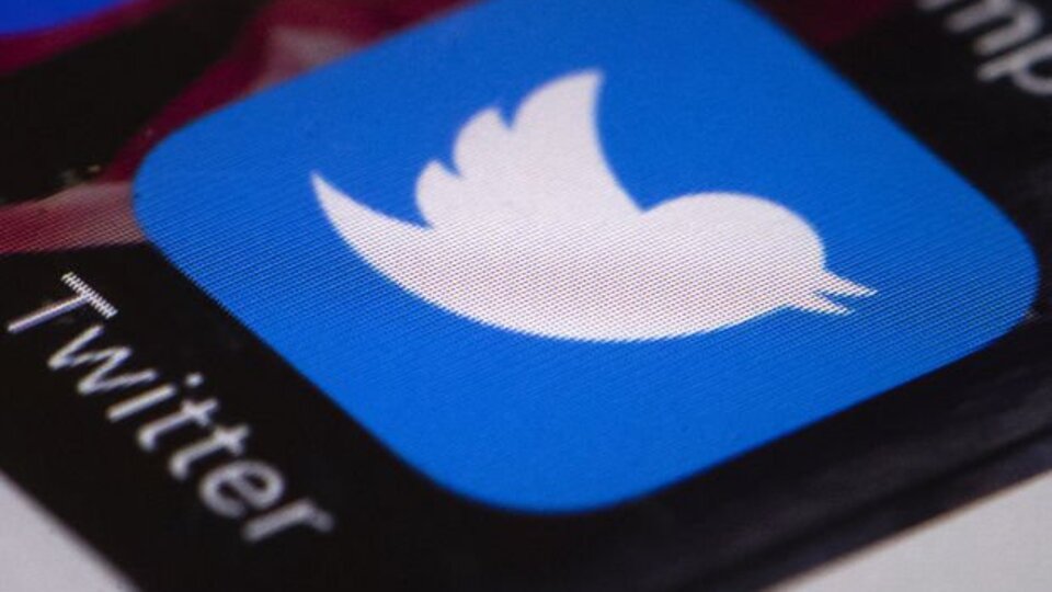 Eski tweetleri görüntüleme ve silme nasıl yapılır?