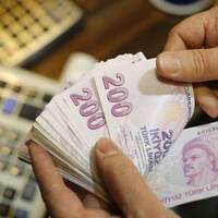 Vergi indirimi ile erken emekliliğe nasıl başvurulur?