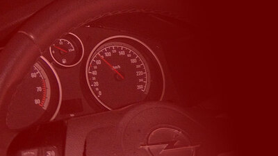 Yüz binlerce sürücüyü ilgilendiriyor! Mahkemeden '2 km' kararı...