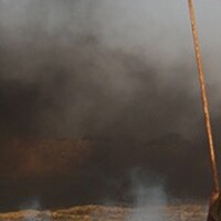 BMGK'dan 'Filistin' kararı! Kabul edildi