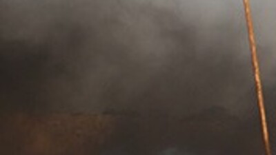 BMGK'dan 'Filistin' kararı! Kabul edildi