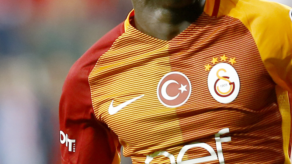 Bruma Galatasaray'a dönecek mi?