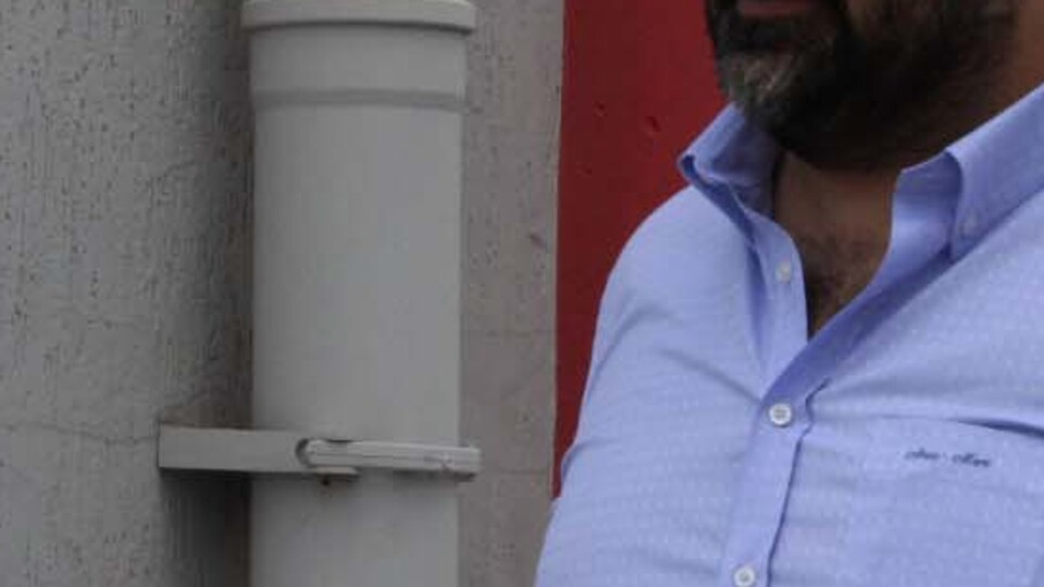 Ümit Özat imzaya gitti, anlaşma olmadı