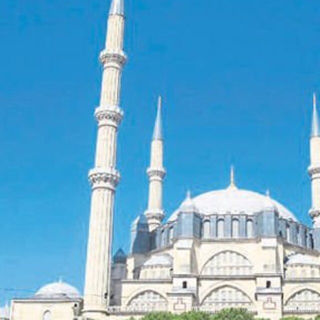 14 Haziran İzmir iftar vakti saat kaçta?