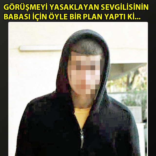 Musallat Cemal