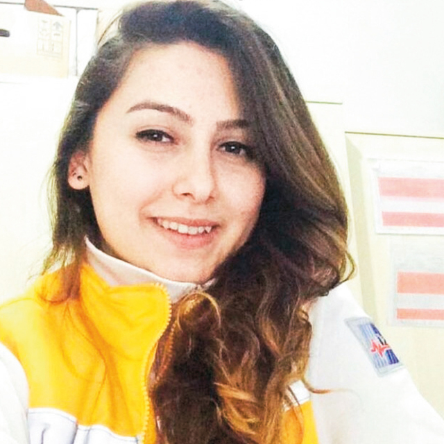 112 ekibi 'yorgunuz' dedi, önlemler alındı