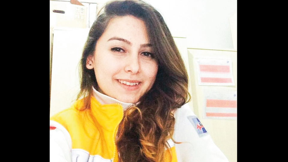112 ekibi 'yorgunuz' dedi, önlemler alındı