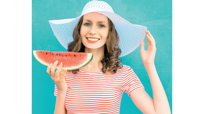 Bayramın ilk günü yemek sıklığımızı artırmalıyız