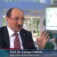 Sahte profesörü, eski ev sahibinin ihbarı yakalattı