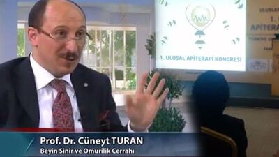 Sahte profesörü, eski ev sahibinin ihbarı yakalattı