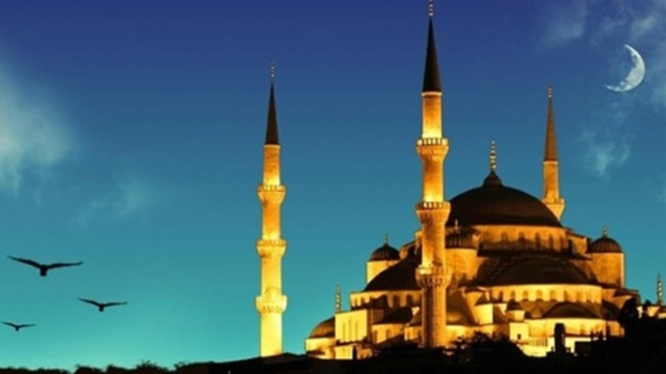 Şevval ayı orucu ne zaman tutulur?