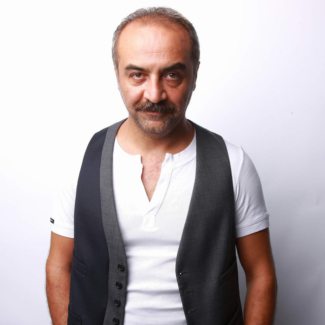 Kabına sığmayan yıldızlar!