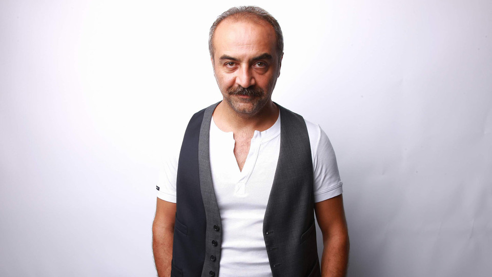 Kabına sığmayan yıldızlar!