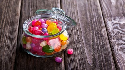 Bayram tatili ne zaman bitiyor?