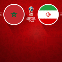 Fas uzatmada kendini yaktı!