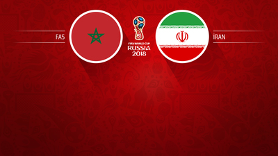 Fas uzatmada kendini yaktı!