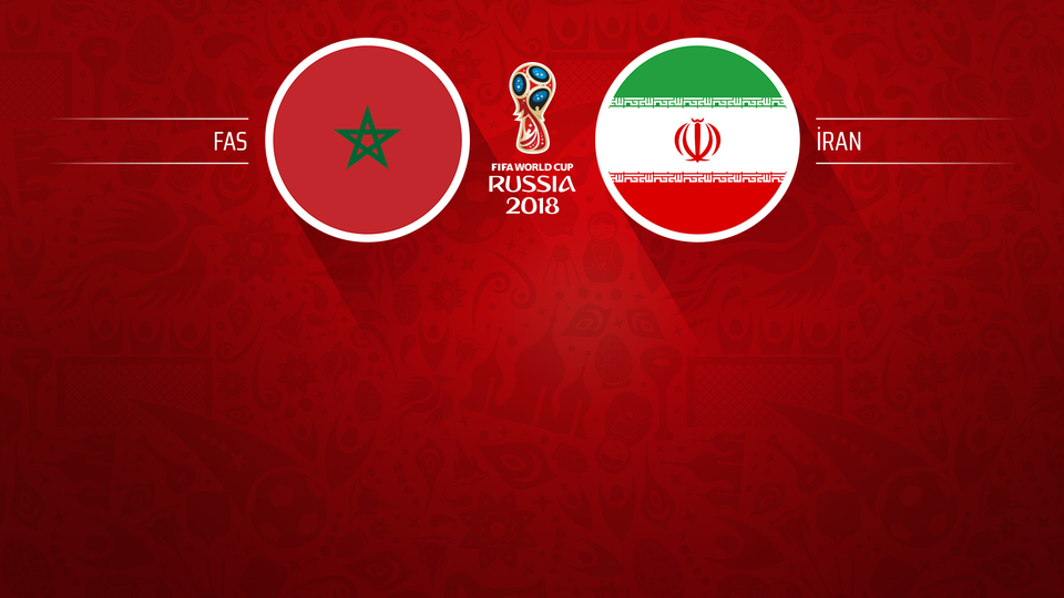 Fas uzatmada kendini yaktı!