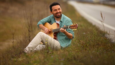 Apolos Lermi: Karadeniz hala gizemlerle dolu