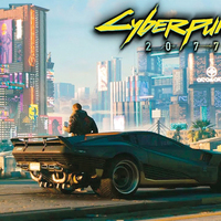 E3 2018’in dikkat çeken oyunları