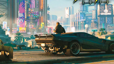 E3 2018'in dikkat çeken oyunları