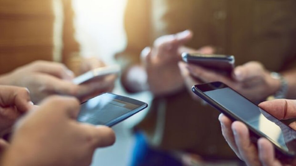 Numara engelleme nasıl kaldırılır?