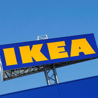 IKEA çalışma saatleri