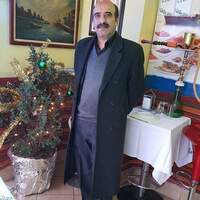 Ailenin yalanını çapraz sorgu bozdu!