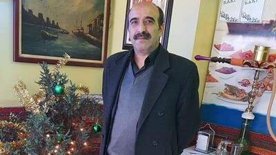 Ailenin yalanını çapraz sorgu bozdu!