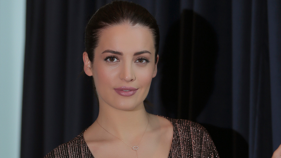 Dünya Kupası üzerinden aşk tüyoları