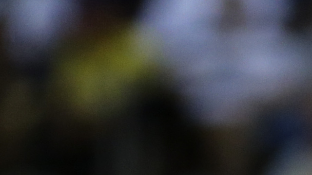 Ve Obradovic açıkladı!