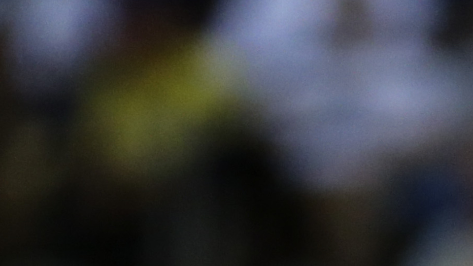 Ve Obradovic açıkladı!