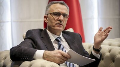 Bağışlanan yapıların inşaat maliyeti düşürülecek