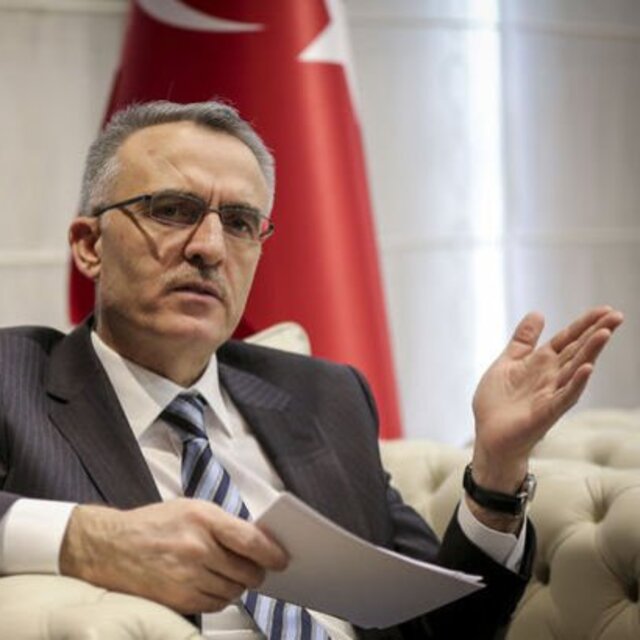 Bağışlanan yapıların inşaat maliyeti düşürülecek