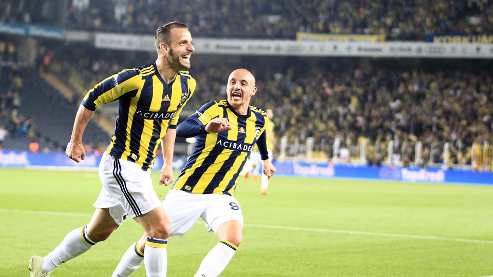 Soldado kalmak istiyor