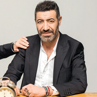 ‘Usta Çırak’ zirveye oturdu