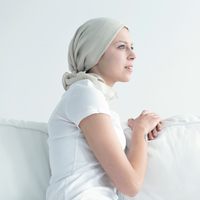 İşte löseminin en belirgin belirtileri!