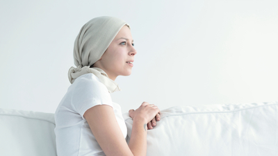 İşte löseminin en belirgin belirtileri!