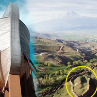 5 bin yıllık inanış, 190 yıllık arayış