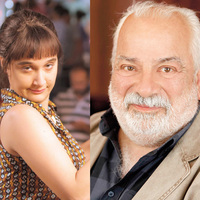 Kabına sığmayan yıldızlar!