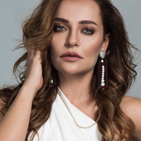 ‘Tacize sessiz kalınmasın!’